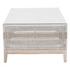 Tapestry Outdoor Coffee Table by Essentials For Living