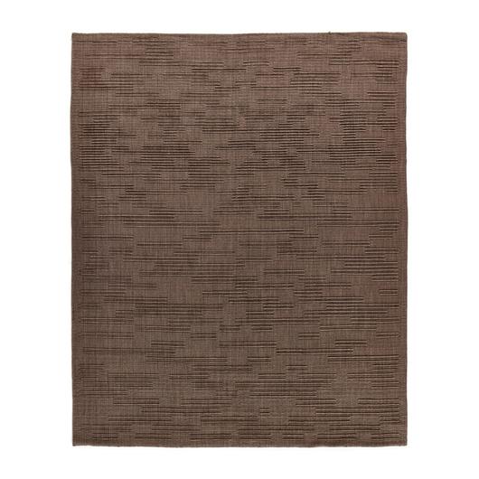 Geist Rug - Akara Taupe by Four Hands