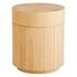 Lamu Side Table| Natural by Cyan Design