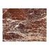 Rosa Coffee Table Rosso Levanto Marble by Moes Home