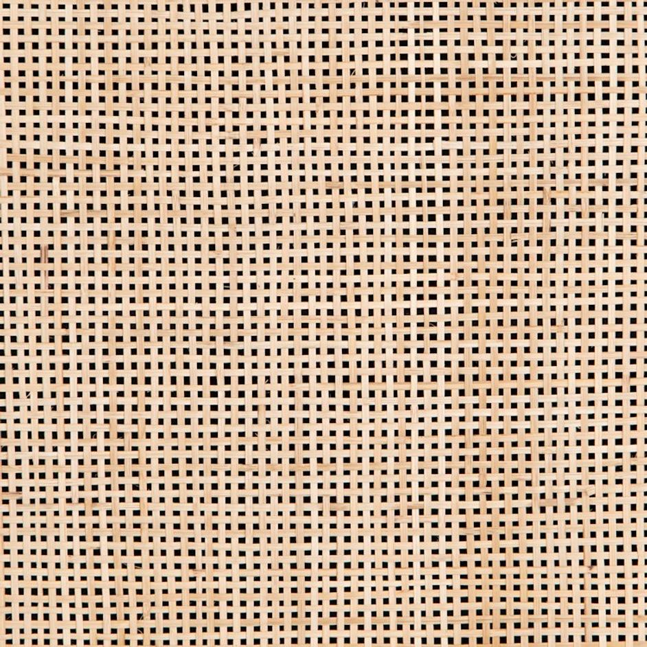 Sydney Right Nightstand In Black Wash by FOUR HANDS