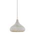 HAMPSTEAD Pendant by Hudson Valley