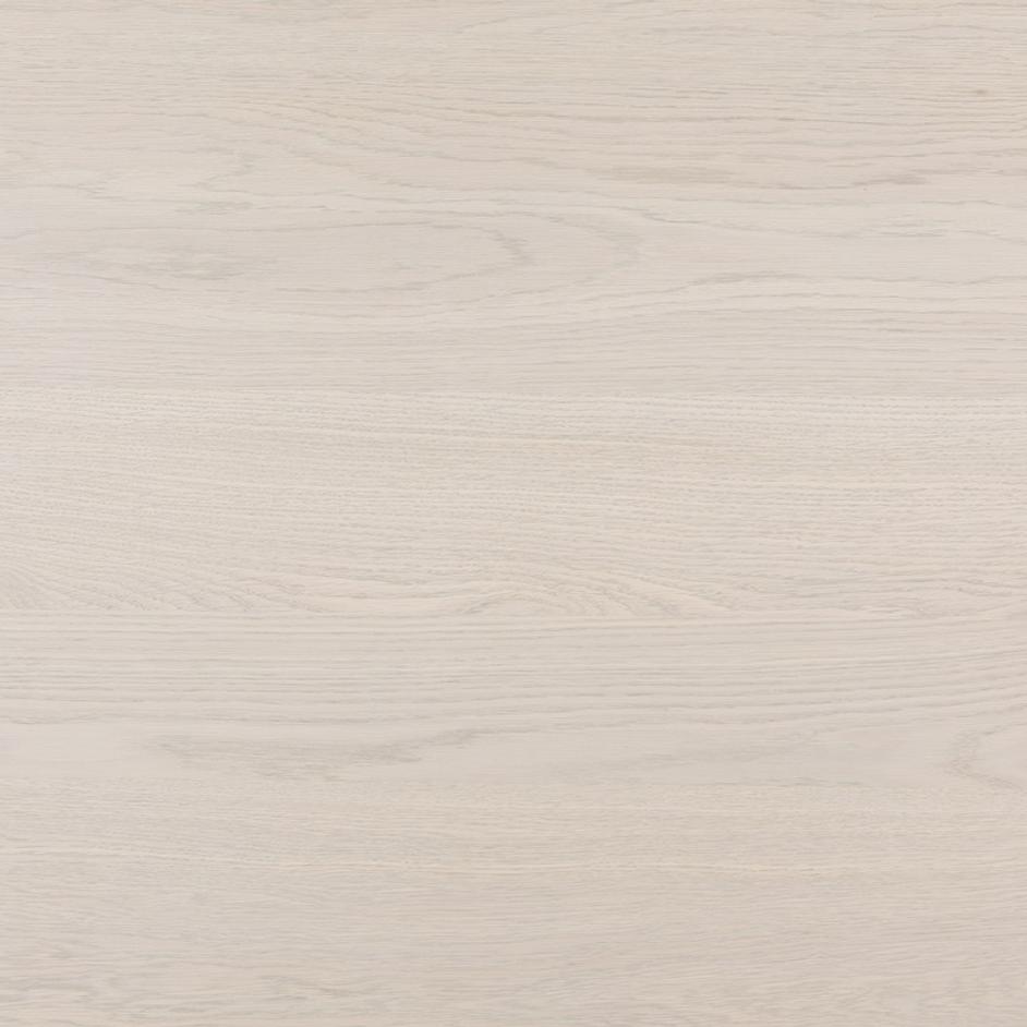 Savona Dining Table by Curated Collections