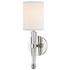Volta Wall Sconce by Hudson Valley