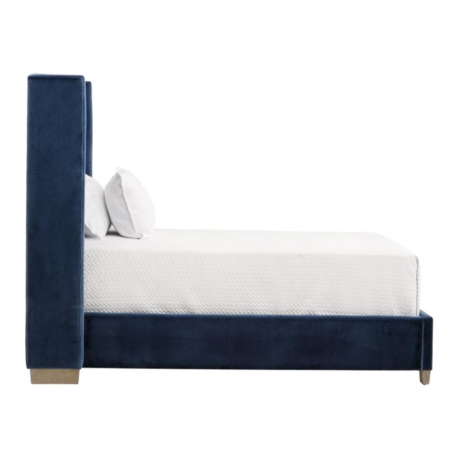Chandler Twin Bed by Essentials For Living