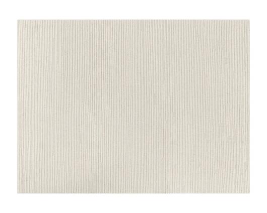 DEVA HAND-WOVEN RUG - IVORY - 9' X 12' by Sunpan