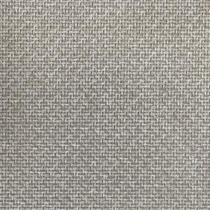 Tahana Outdoor Chair - Hayes Fog by Four Hands