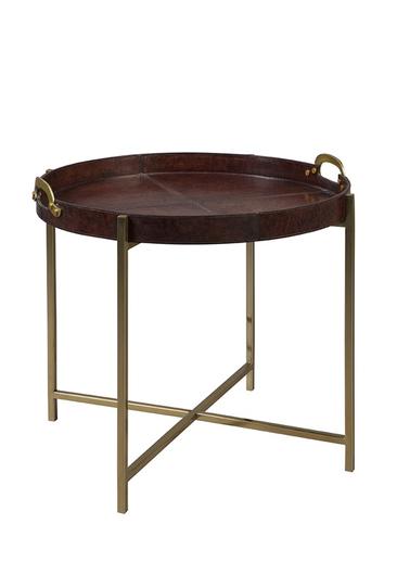 Murphy Tray Table by Furniture Classics