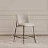 Early Counter Stool Beige by Moes Home