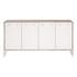Lorin Shagreen Media Sideboard by Essentials For Living