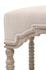 Rue Counter Stool by Essentials For Living