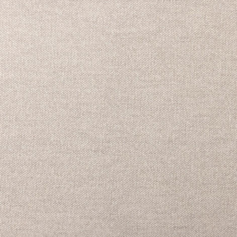 Lawrence Sofa - Nova Taupe by Four Hands