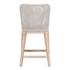 Mesh Counter Stool by Essentials For Living
