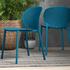 Bailey Side Chair Set by Urbia Imports