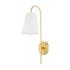 DOROTHY Wall Sconce by Mitzi
