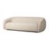 Channing Sofa-100" - Yuma Cream by Four Hands