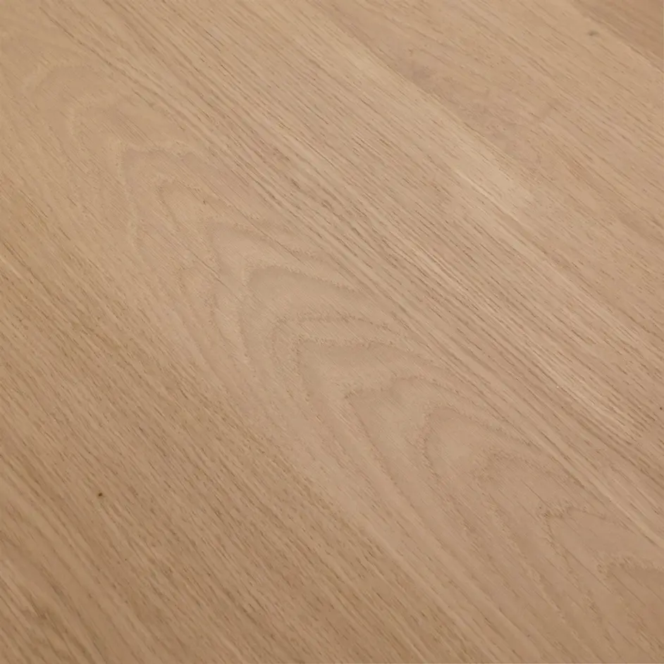 Lorien Dining Table by Curated Collections