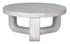 Joel Coffee Table, White Wash by Noir Furniture
