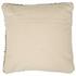 CAPRICORN PILLOW in NATURAL IVORY by Dovetail