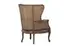 GRAYMONT OCCASIONAL CHAIR by Dovetail