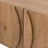 Pickford Sideboard - Dusted Oak Thin Veneer by Four Hands