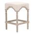 Rue Counter Stool by Essentials For Living