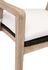 Lucia Arm Chair by Essentials For Living