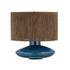 Enya Table Lamp by Mitzi