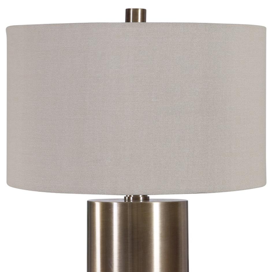 Taria Table Lamp by Uttermost