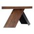 AXIO DINING TABLE by Moes Home