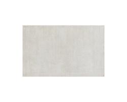 Alaska Hand-loomed Rug - White - 5' X 8' by Sunpan