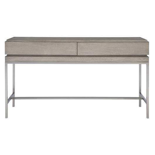 Kamala Console Table by Uttermost