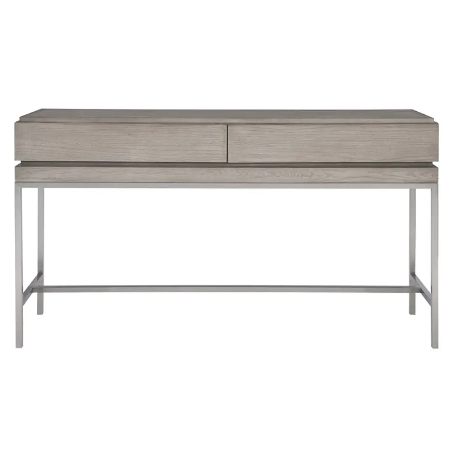 Kamala Console Table by Uttermost