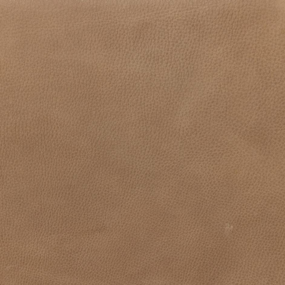 Navarro Chair - Palermo Drift by Four Hands