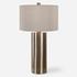 Taria Table Lamp by Uttermost