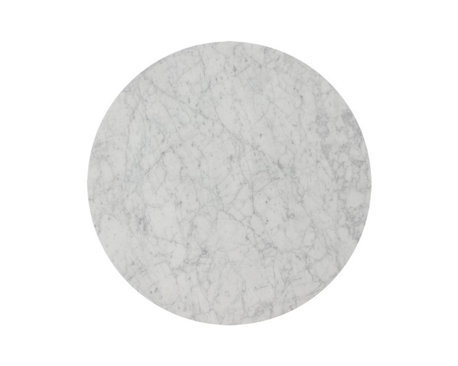 Enco Counter Table by Sunpan