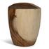 Teerata Stool by Urbia Imports