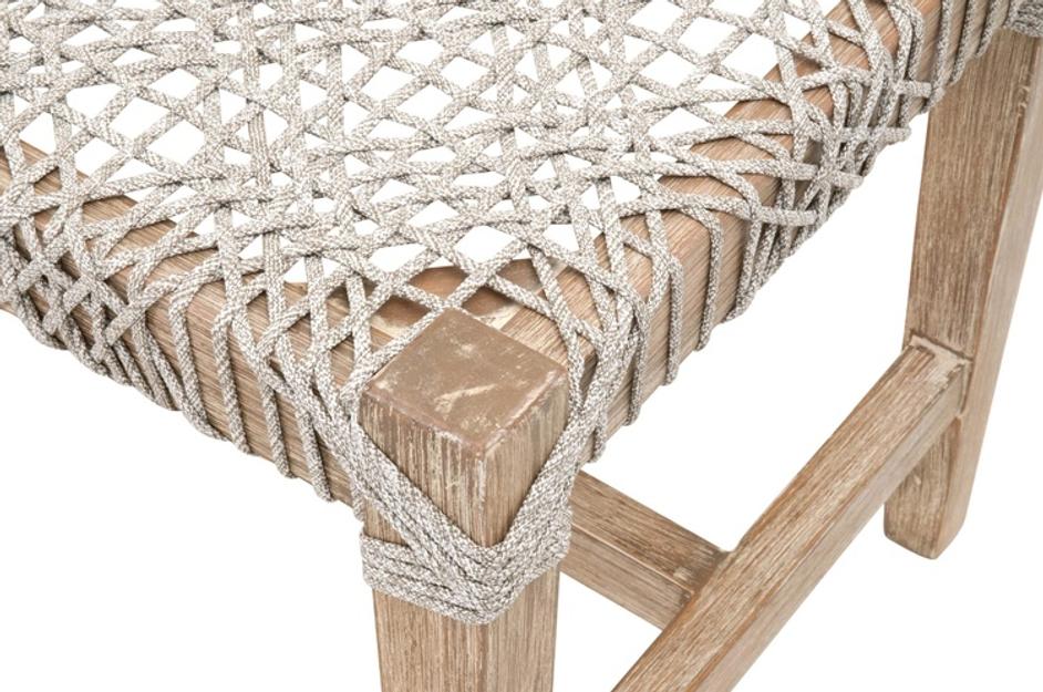 Costa Bench by Essentials For Living