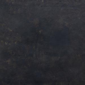 Palumbo Outdoor Coffee Table - Distressed Bronze by Four Hands