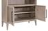 Morris Storage Bookcase by Essentials For Living