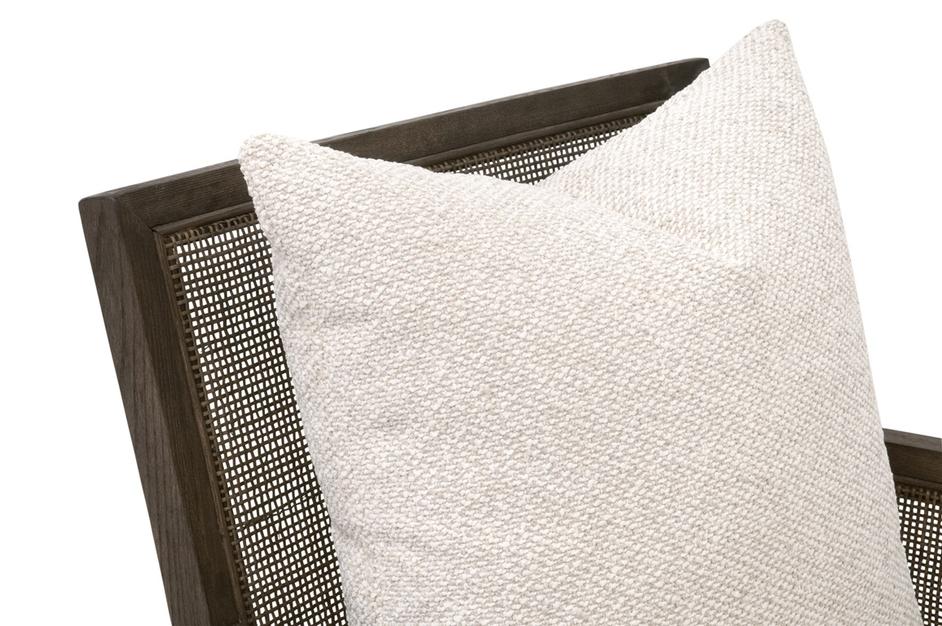 Caris Club Chair by Essentials For Living