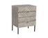 NOEMI NIGHTSTAND by Sunpan