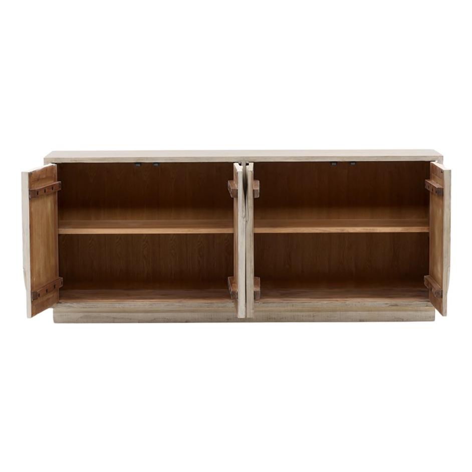 Ronan Sideboard by Curated Collections
