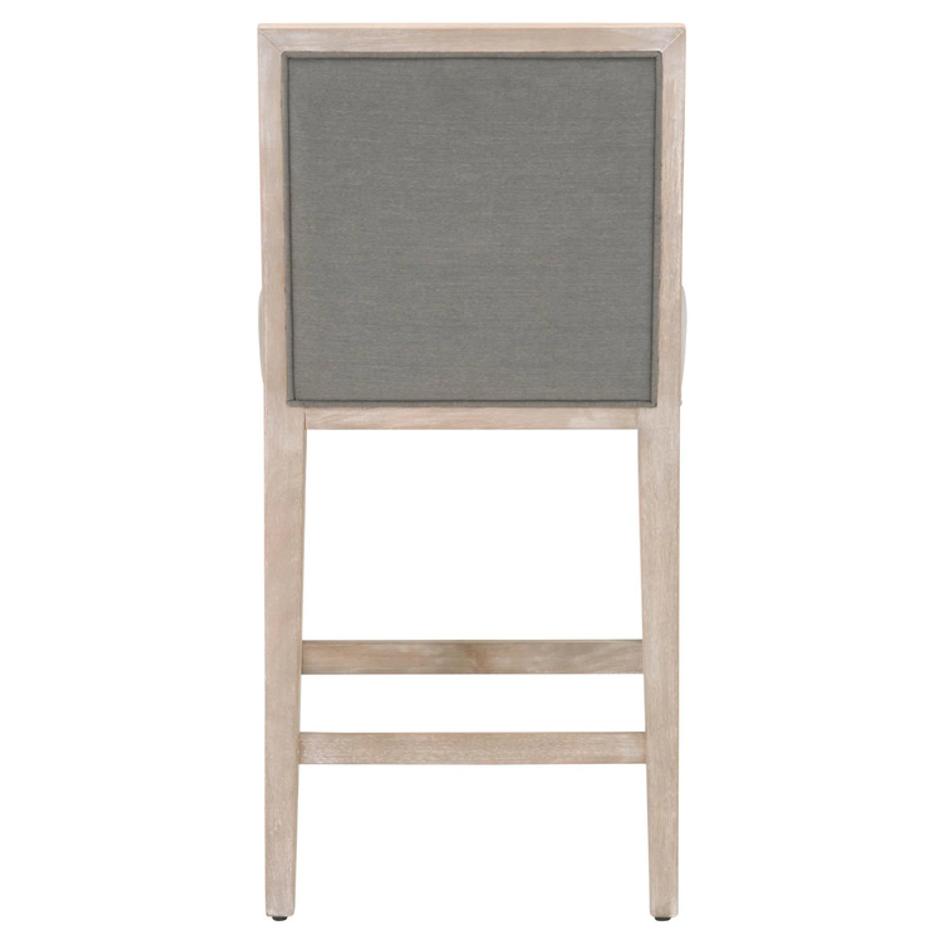 Martin Counter Stool, Set of 2 by Essentials For Living