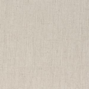 Glenview Queen Bed - Essence Natural by Four Hands