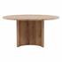 Verona Dining Table by Curated Collections