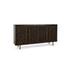 Norwood 4Dr Sideboard by Classic Home