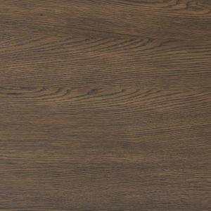 Miko Media Console - Fawn Oak Veneer by Four Hands