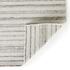 Selena Outdoor Rug - Sand Stripe by Four Hands