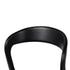 Amare Bar + Counter Stool - Sonoma Black by Four Hands